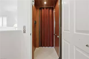 806 Regency Reserve Cir, Naples, FL 34119 - Photo 27