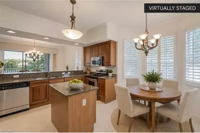 806 Regency Reserve Cir #904, Naples, FL 34119 - Photo 13