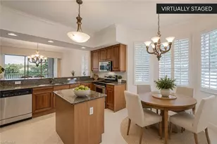 806 Regency Reserve Cir, Naples, FL 34119 - Photo 13