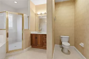 806 Regency Reserve Cir, Naples, FL 34119 - Photo 33