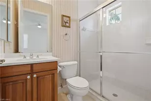 806 Regency Reserve Cir, Naples, FL 34119 - Photo 29