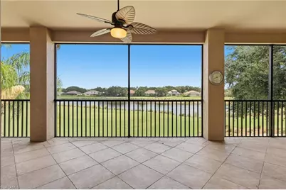 806 Regency Reserve Cir #904, Naples, FL 34119 - Photo 3