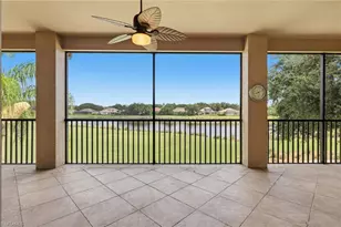 806 Regency Reserve Cir, Naples, FL 34119 - Photo 3