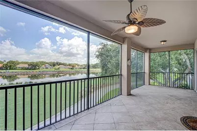 806 Regency Reserve Cir #904, Naples, FL 34119 - Photo 35