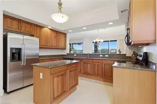 806 Regency Reserve Cir, Naples, FL 34119 - Photo 19
