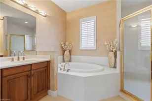 806 Regency Reserve Cir, Naples, FL 34119 - Photo 31