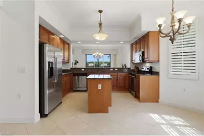 806 Regency Reserve Cir #904, Naples, FL 34119 - Photo 17