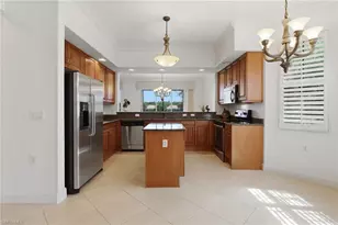 806 Regency Reserve Cir, Naples, FL 34119 - Photo 17