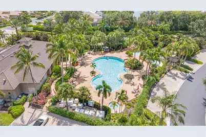 806 Regency Reserve Cir #904, Naples, FL 34119 - Photo 5
