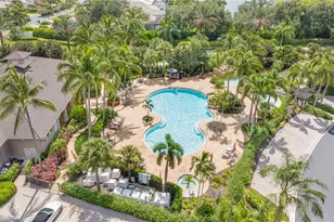 806 Regency Reserve Cir, Naples, FL 34119 - Photo 5