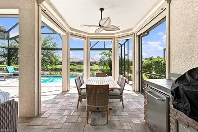 8386 Viale Cir, Naples, FL 34114 - Photo 29