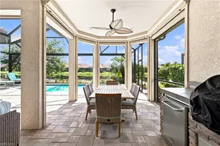 8386 Viale Cir, Naples, FL 34114 - Photo 29
