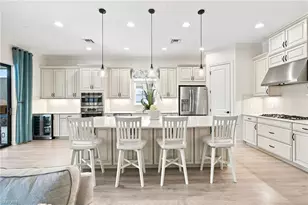 8386 Viale Cir, Naples, FL 34114 - Photo 19