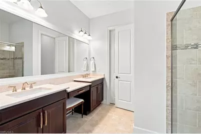 8386 Viale Cir, Naples, FL 34114 - Photo 21