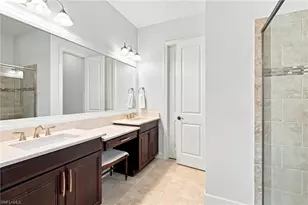 8386 Viale Cir, Naples, FL 34114 - Photo 21