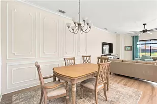 8386 Viale Cir, Naples, FL 34114 - Photo 9