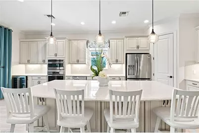 8386 Viale Cir, Naples, FL 34114 - Photo 17