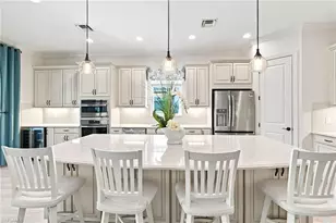 8386 Viale Cir, Naples, FL 34114 - Photo 17