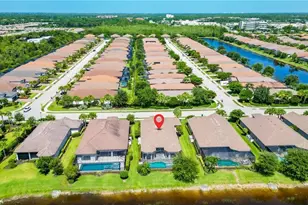 8386 Viale Cir, Naples, FL 34114 - Photo 33