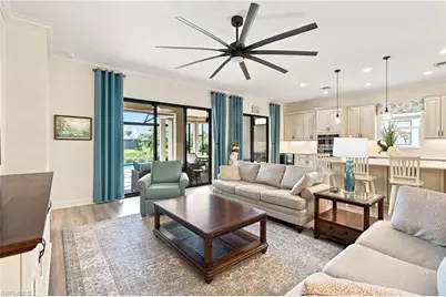 8386 Viale Cir, Naples, FL 34114 - Photo 7