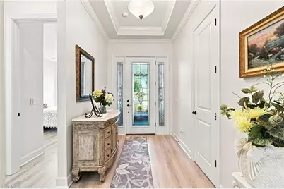 8386 Viale Cir, Naples, FL 34114 - Photo 5