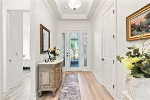 8386 Viale Cir, Naples, FL 34114 - Photo 5