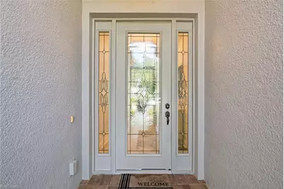 8386 Viale Cir, Naples, FL 34114 - Photo 3