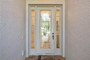 8386 Viale Cir, Naples, FL 34114 - Photo 3