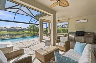 8386 Viale Cir, Naples, FL 34114 - Photo 31