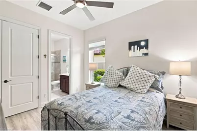 8386 Viale Cir, Naples, FL 34114 - Photo 23