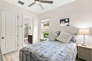 8386 Viale Cir, Naples, FL 34114 - Photo 23