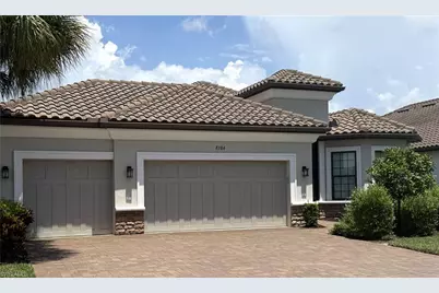 8386 Viale Cir, Naples, FL 34114 - Photo 1