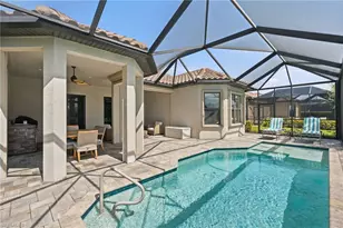 8386 Viale Cir, Naples, FL 34114 - Photo 27