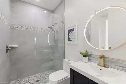 1794 Holiday Ln, Naples, FL 34104 - Photo 17