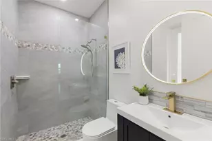 1794 Holiday Ln, Naples, FL 34104 - Photo 17