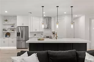 1794 Holiday Ln, Naples, FL 34104 - Photo 5