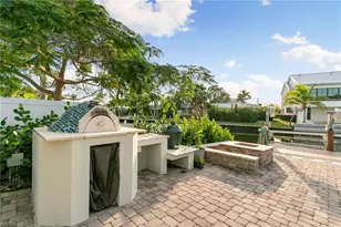 1794 Holiday Ln, Naples, FL 34104 - Photo 29