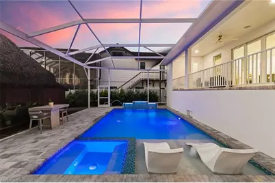 1794 Holiday Ln, Naples, FL 34104 - Photo 27