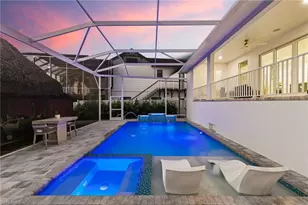 1794 Holiday Ln, Naples, FL 34104 - Photo 27