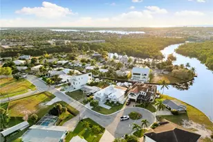 1794 Holiday Ln, Naples, FL 34104 - Photo 41