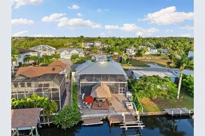 1794 Holiday Ln, Naples, FL 34104 - Photo 43