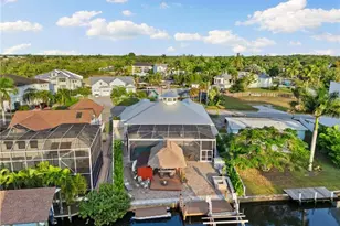 1794 Holiday Ln, Naples, FL 34104 - Photo 43