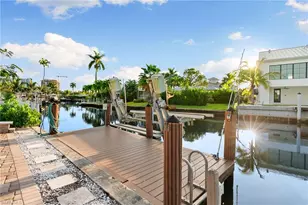 1794 Holiday Ln, Naples, FL 34104 - Photo 35