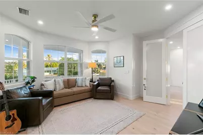 1794 Holiday Ln, Naples, FL 34104 - Photo 19