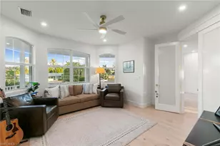 1794 Holiday Ln, Naples, FL 34104 - Photo 19
