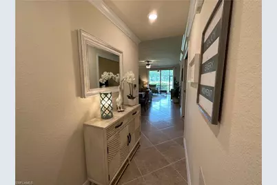 28021 Bridgetown Ct #5315, Bonita Springs, FL 34135 - Photo 9