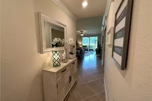 28021 Bridgetown Ct, Bonita Springs, FL 34135 - Photo 9
