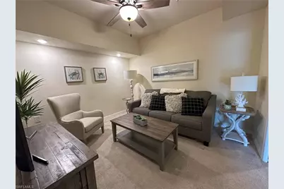 28021 Bridgetown Ct #5315, Bonita Springs, FL 34135 - Photo 19