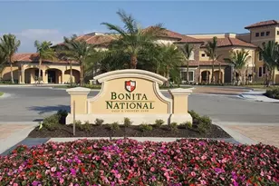 28021 Bridgetown Ct, Bonita Springs, FL 34135 - Photo 41