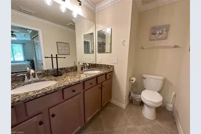 28021 Bridgetown Ct #5315, Bonita Springs, FL 34135 - Photo 15